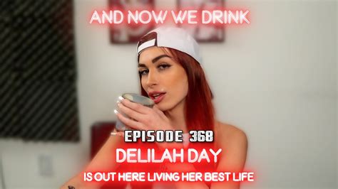 delilah day shoplifter|Delilah Day (@delilahxday) .